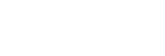 Camping Barachois